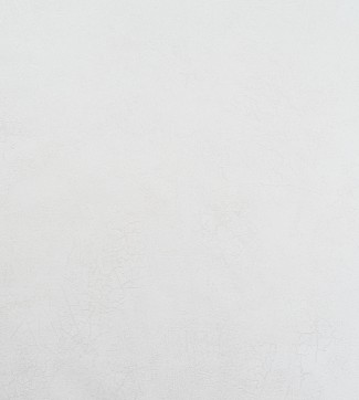 10943-01 Обои дек