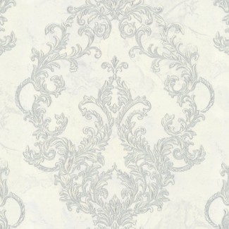 9152-00 Isida Обо