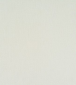 Обои виниловые од