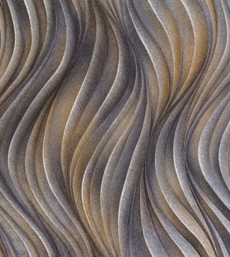 Обои серые геомет