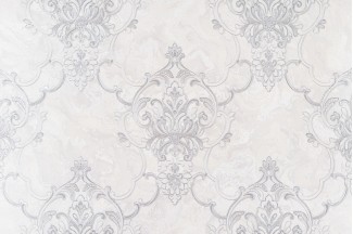 10805-01 Обои дек