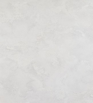 Обои виниловые од