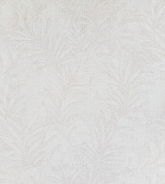 Обои ветки на бел