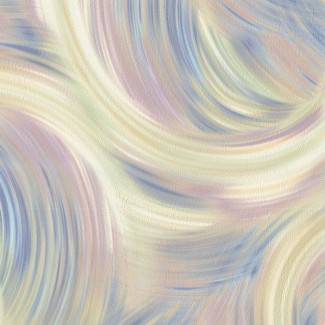 Зеленые обои с гр