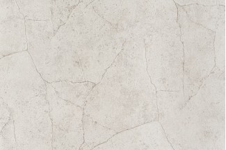 Бежевые флизелино