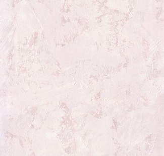 Обои сиреневые од