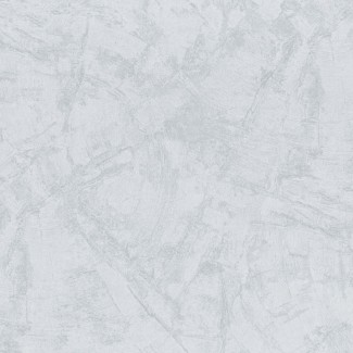 Обои серые одното