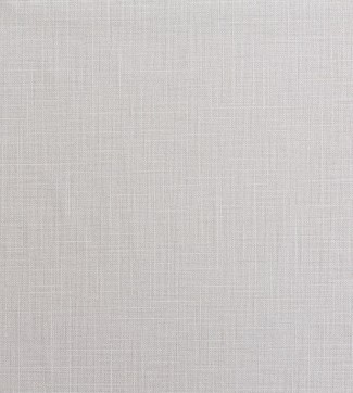 Бежевые однотонны