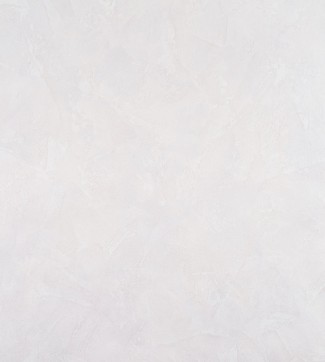 Обои бежевые одно