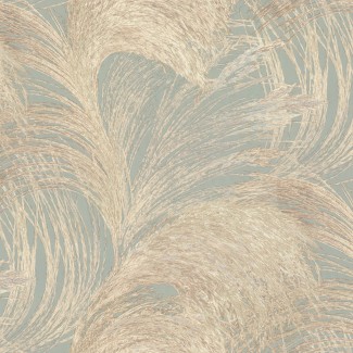 7188-04 Freya Обо