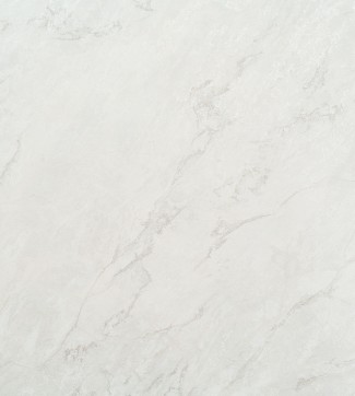 11021-01 Обои дек