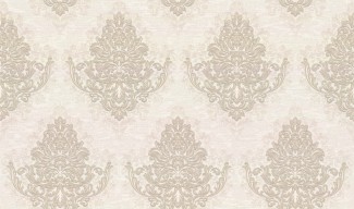 Обои бежевые вини