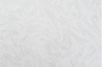 20162-01 Обои дек