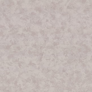 Обои однотонные с