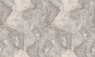 Обои виниловые се