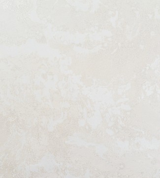 10990-02 Обои дек