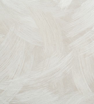 10955-03 Обои дек