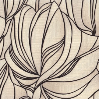 Обои бежевые силу