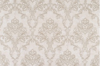 10821-02 Обои дек