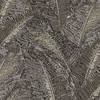 9193-22 Fern Обои