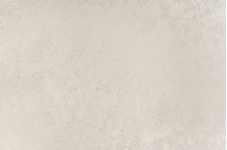 Бежевые однотонны