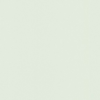 Обои зеленые одно