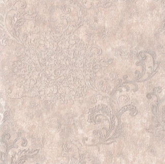 Розовые флизелино