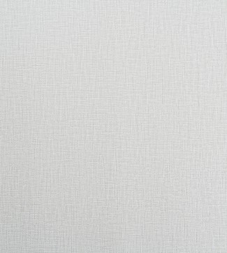 11002-02 Обои дек