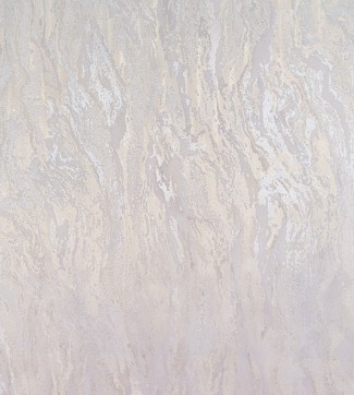 10698-03 Обои дек