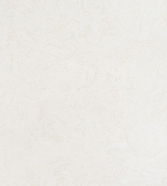 10755-02 Обои дек