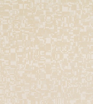 Обои виниловые бе