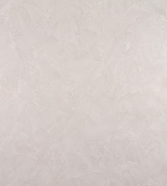 Обои бежевые одно