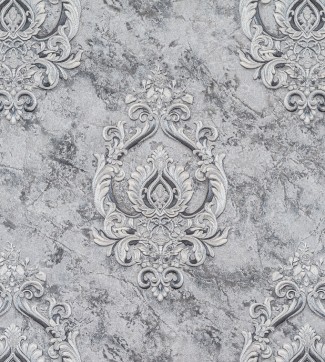 10765-05 Обои дек