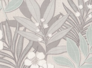 Обои виниловые бе