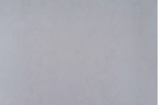 10837-11 Обои дек