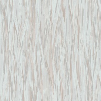 Обои виниловые зе