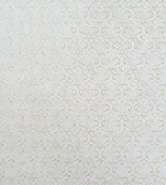 10902-04 Обои дек