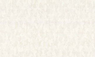 Обои белые одното