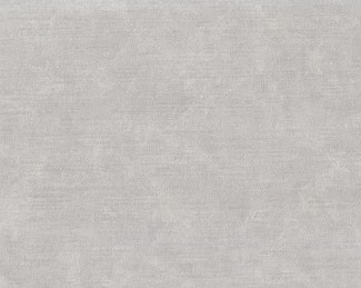 Серые обои одното