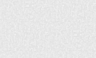 Виниловые однотон