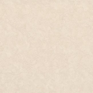 8055-02 Обои ORNA