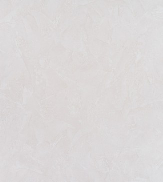 Обои бежевые одно