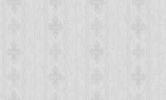 Серые виниловые о