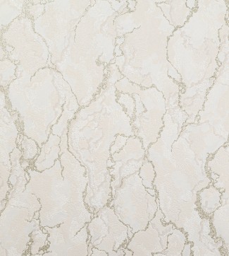 20173-02 Обои дек