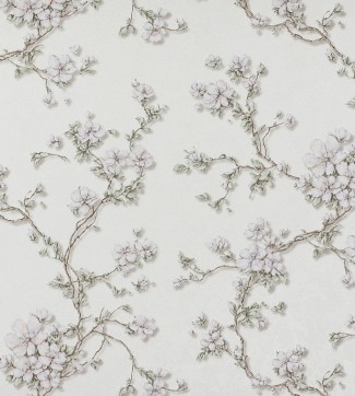 Обои виниловые бе