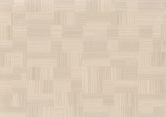 Коричневые обои с