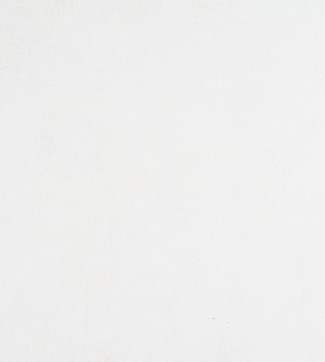 Обои белые одното