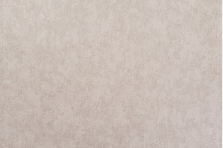 10905-05 Обои дек