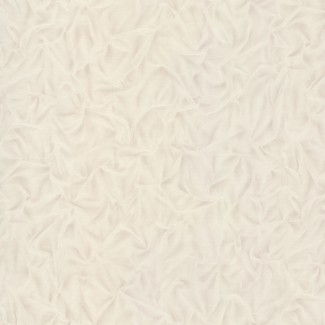 Обои бежевые одно