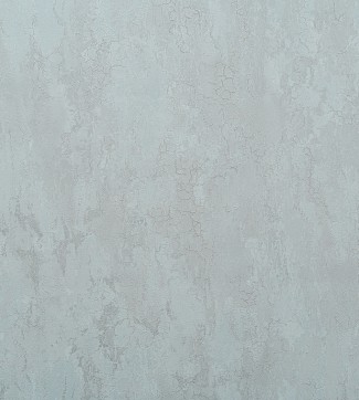 Обои декор г.т. а